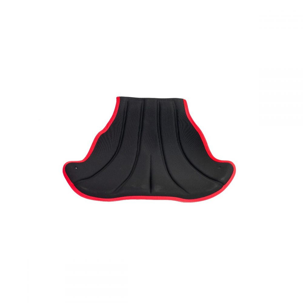 Seat liner discount