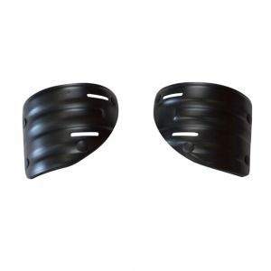 Thigh Grips / Pads - Outfitting
